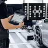 MAHLE と Rohde & Schwarz は、レーダーおよび ADAS センサーの機能を再現性のある条件で検査できる環境を、初めて実現