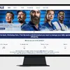 マーレ、整備工場のデジタル化を支援する新システム発表へ…アウトメカニカ フランクフルト 2026 画像