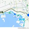 大阪ガス都市開発と大東建託、冷凍冷蔵倉庫を西宮市に開発…関西初の共同事業 画像