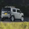 ダイハツ タフト(オーナー:ラギッドさん)…CARTUNE PickUpCars 2026