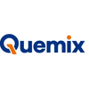 量子コンピュータで電池材料開発を加速、QuemixがNEDO補助事業に採択 画像