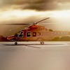 レクサスが空へ、「LEXUS Flight」8月24日開始…エアロトヨタがヘリ運航 画像