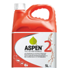 ASPEN2(2サイクルエンジン用燃料)