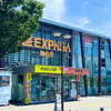 EXPASA