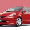 【新聞ウォッチ】2002年自動車業界総まくり、気になるニュースは……