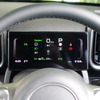 BYD ラッコ 300プレミアム