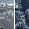 高精度3Dデータ「3Dmapspocket」、熊本地震の復旧支援に無償提供…ダイナミックマッププラットフォーム 画像