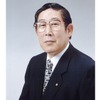 【新聞ウォッチ】2003年元旦の紙面を飾るニュースとは……