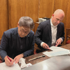 三井金属、リチウム硫黄電池を実用化へ…英Gelionと共同開発契約を締結
