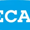 WECARS、千葉豪雨で自走困難車両の引き上げ支援を開始 画像