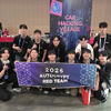 国際ハッキング・セキュリティカンファレンス「DEF CON 34」、自動車セキュリティ部門で優勝…アウトクリプト 画像
