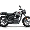 ロイヤルエンフィールド HUNTER 350