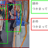 京王バス、AI搭載「車内事故防止システム」導入…東京・調布の一部路線で 画像