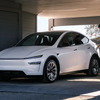 テスラ『Model Y』、外国車の車種別新規登録で初の首位…2026年上半期 画像