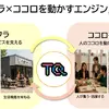 地域共創型プラットフォーム『このまち市場』