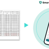 「SmartDrive CheckLog」
