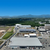 TSMC第二工場隣接地で半導体クラスター支援プロジェクト、熊本で「NEX.PT」始動…永井運送 画像