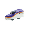 ハッピーセット「プラレール」