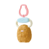 ハッピーセット「すみっコぐらし」