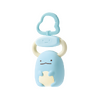 ハッピーセット「すみっコぐらし」