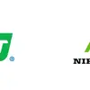 日本精機とFPTジャパン、車載ソフト開発で協業を強化…業務提携契約を締結 画像