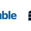 米Trimble、テラサット・ジャパンを買収…日本でのGNSS補正情報サービス拡充へ 画像