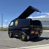 SPORTS MECHANIC
