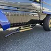 SPORTS MECHANIC