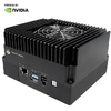 NVIDIA Jetson AGX Orin搭載、AIボックス「LI-AGO-BOX-GM2B」発売…Leopard Imaging
