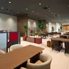トヨタモビリティ東京、青梅店を10月3日オープン 画像