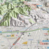 地図ライブラリ「MapLibre」を活用した地図表現