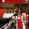 KYMCO