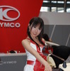 KYMCO