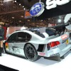 LEGACY B4 GT300 