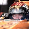 ブルツの胸中……「まだF1シートはあきらめない!」