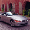 BMW『Z4』ロードスター---注目の日本市場価格、公式発表