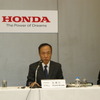 近藤副社長