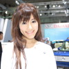 ダイハツ、コンパニオン