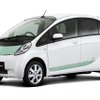 i-MiEV