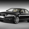 A6L