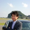 日産自動車　インフィニティ事業本部 ものづくり・クオリティ本部　次席チーフエンジニアの長谷川聡氏