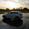 アウディ A3 スポーツバック 1.4TFSI