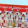 GT300