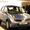 【新聞ウォッチ】日産の英国工場で賃上げ交渉暗礁、スト突入の恐れ!?