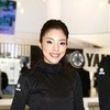 東京モーターショー09