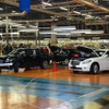 フーガ新型