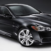 XFR