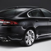 XFR