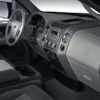 【デトロイトショー2003続報】横綱…新型フォード『F-150』フルサイズピックアップ