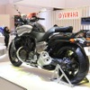 VMAX（東京モーターショー）